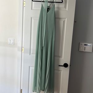 Victoria Secret Maxi